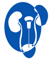 Dr Cirujano Urólogo Nuevo Laredo