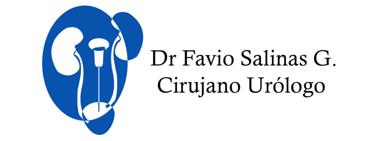 Dr Cirujano Urólogo Nuevo Laredo